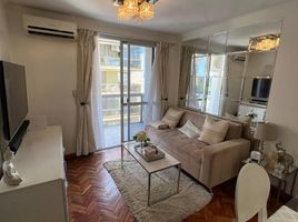 Condominium 1 chambre à vendre à Capital, Cordoba, Capital