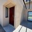 2 Bedroom House for sale in Rosario, Santa Fe, Rosario