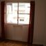 1 chambre Appartement for rent in Congressional Plaza, Federal Capital, Federal Capital