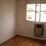 1 chambre Appartement for rent in Congressional Plaza, Federal Capital, Federal Capital