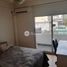 2 Habitación Apartamento en venta en Santa Fe, Rosario, Santa Fe