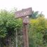  Land for sale in San Antonio, Jujuy, San Antonio