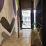 Studio Apartment for sale in Santa Fe, Rosario, Santa Fe