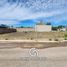  Land for sale in Confluencia, Neuquen, Confluencia