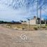  Land for sale in Confluencia, Neuquen, Confluencia