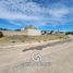  Land for sale in Confluencia, Neuquen, Confluencia