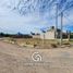  Land for sale in Confluencia, Neuquen, Confluencia