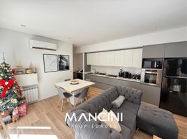 1 Bedroom Apartment for sale in Buenos Aires, General San Martin, Buenos Aires