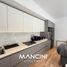 1 Bedroom Apartment for sale in Buenos Aires, General San Martin, Buenos Aires