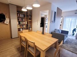 3 Schlafzimmer Wohnung zu verkaufen in Rosario, Santa Fe, Rosario