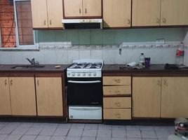 4 Habitación Villa en venta en La Matanza, Buenos Aires, La Matanza