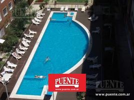 Condominium 1 chambre à louer à Federal Capital, Buenos Aires, Federal Capital, Buenos Aires