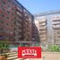 Condominium 1 chambre à louer à Federal Capital, Buenos Aires, Federal Capital, Buenos Aires