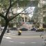 Condominium 1 chambre à louer à Federal Capital, Buenos Aires, Federal Capital, Buenos Aires