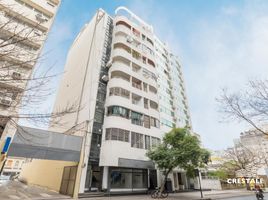 2 Schlafzimmer Appartement zu verkaufen in Rosario, Santa Fe, Rosario, Santa Fe