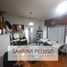 2 Bedroom Villa for sale in Tres De Febrero, Buenos Aires, Tres De Febrero