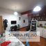 2 Bedroom Villa for sale in Tres De Febrero, Buenos Aires, Tres De Febrero