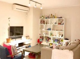 2 Schlafzimmer Appartement zu verkaufen in Pilar, Buenos Aires, Pilar
