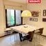 2 Schlafzimmer Appartement zu verkaufen in Pilar, Buenos Aires, Pilar