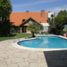 3 Bedroom House for rent in Lanus, Buenos Aires, Lanus