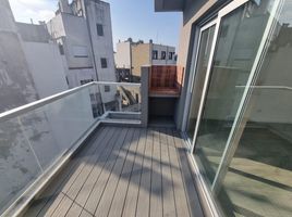 Studio Apartment for sale in Hospital Italiano de Buenos Aires, Federal Capital, Federal Capital