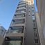 Studio Apartment for sale in Federal Capital, Buenos Aires, Federal Capital