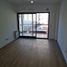 2 Schlafzimmer Appartement zu verkaufen in Federal Capital, Buenos Aires, Federal Capital