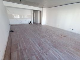 Studio Appartement zu verkaufen in Federal Capital, Buenos Aires, Federal Capital