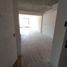 Studio Appartement zu verkaufen in Federal Capital, Buenos Aires, Federal Capital