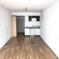 Studio Apartment for sale in Federal Capital, Buenos Aires, Federal Capital