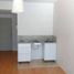 Studio Apartment for sale in Federal Capital, Buenos Aires, Federal Capital