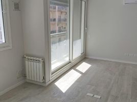 Estudio Apartamento en venta en Santa Fe, Rosario, Santa Fe