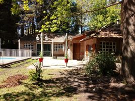 2 Bedroom House for sale in Exaltacion De La Cruz, Buenos Aires, Exaltacion De La Cruz