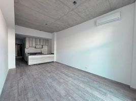 Studio Apartment for sale in Federal Capital, Buenos Aires, Federal Capital