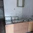 Studio Apartment for sale in Federal Capital, Buenos Aires, Federal Capital