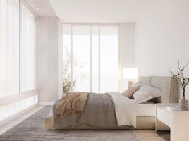 3 Schlafzimmer Wohnung zu verkaufen in Rosario, Santa Fe, Rosario