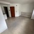 Estudio Apartamento en venta en Santa Fe, Rosario, Santa Fe