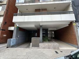 Estudio Apartamento en venta en Santa Fe, Rosario, Santa Fe