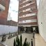 Estudio Apartamento en venta en Santa Fe, Rosario, Santa Fe