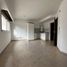 Studio Apartment for sale in Rosario, Santa Fe, Rosario