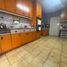 4 Habitación Departamento en venta en Buenos Aires, Capital Federal, Buenos Aires