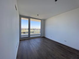 1 Habitación Apartamento en venta en Alto Rosario Shopping, Rosario, Rosario