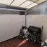 2 Schlafzimmer Wohnung zu verkaufen in La Matanza, Buenos Aires, La Matanza