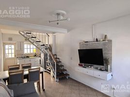 2 Schlafzimmer Wohnung zu verkaufen in La Matanza, Buenos Aires, La Matanza