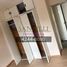 1 Bedroom Apartment for rent in Lomas De Zamora Buenos Aires, Lomas De Zamora