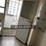 1 Bedroom Apartment for rent in Lomas De Zamora Buenos Aires, Lomas De Zamora