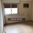1 Bedroom Apartment for rent in Lomas De Zamora Buenos Aires, Lomas De Zamora