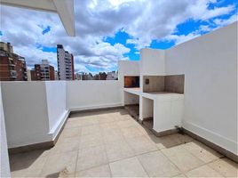 1 Habitación Apartamento en venta en Santa Fe, Rosario, Santa Fe