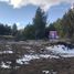  Terreno (Parcela) en venta en Rio Negro, Bariloche, Rio Negro