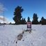  Terreno (Parcela) en venta en Rio Negro, Bariloche, Rio Negro